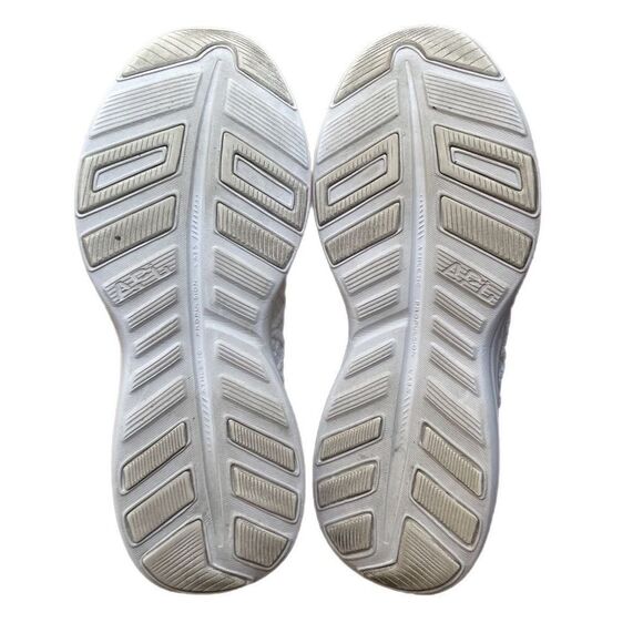 APL Athletic Propulsion Labs TechLoom Phantom Sneaker - Picture 7 of 7